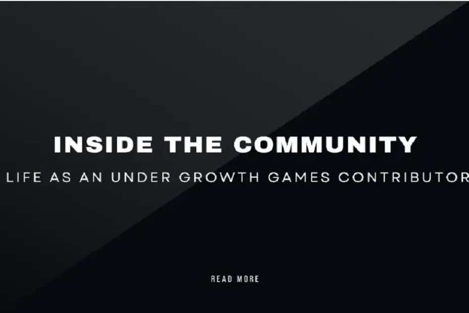 undergrowthgames contributor
